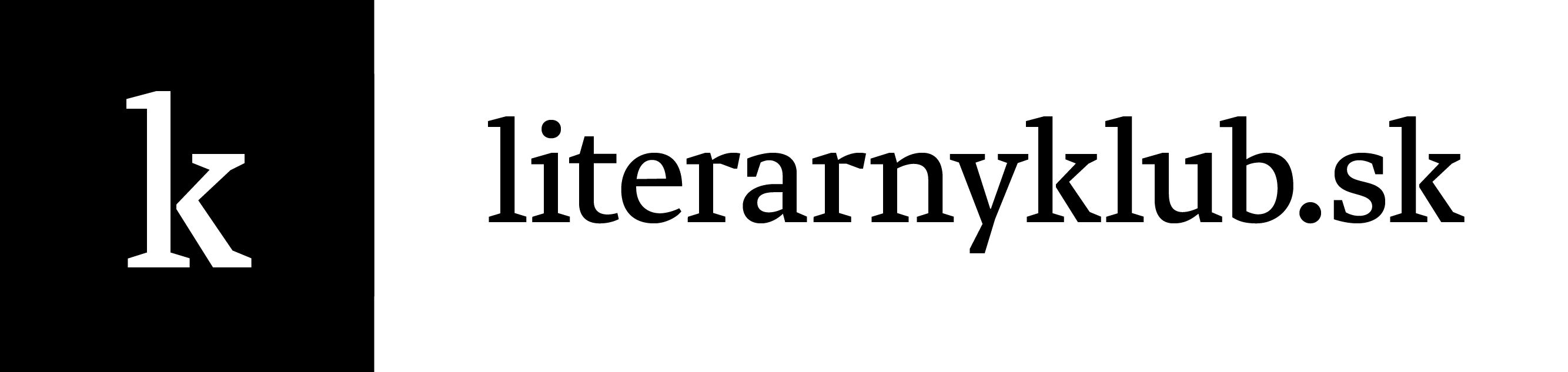 Sponsor 3